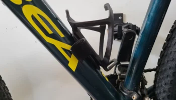 поддержи pompe pour v&eacute;lo 5
