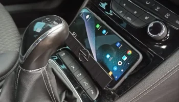 OPEL Astra K Handyhalter / Держатель для телефона / Redmi OPEL Astra K Handyhalter / Держатель для телефона / Redmi