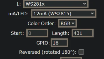 ПризмаLume 7XL 4