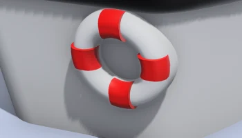 OpenVessel 2.0: The Yachty - практический эталон 3D-печати 5