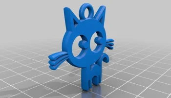 Кот - простой кот: :) 5