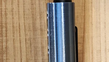 Магнитный держатель Streamlight 66318 MicroStream AAA....... 2