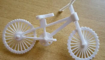 Bike Kit