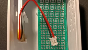 Электронный корпус/коробка (Arduino, Esp...)--- |Elektron... 4