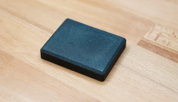 Хакерский чехол Vega 6