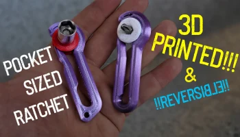 Шестигранный ключ с трещоткой 1/4 дюйма Шестигранный ключ с трещоткой 1/4 дюйма