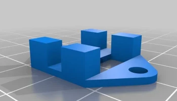 Роби-младший Пульт дистанционного управления с Arduino...... 6