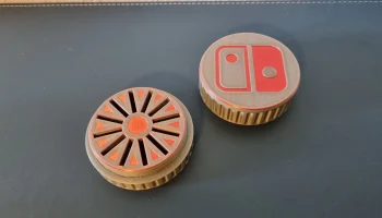 Хранилище игр Nintendo Switch 2