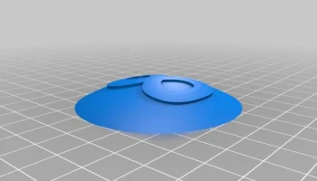 Открытая восьмерка 4