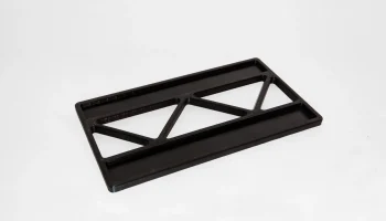 TUSH Mount 3