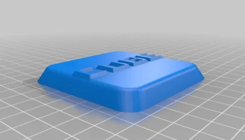 Дождевик Bosch Intuvia для велосипедов CUBE......