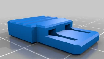 Переходник USB-Dupont для питания 5В Arduino Raspberry Pi... 1