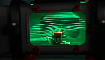 Модульная аэродинамическая труба для STEM-образования... 7