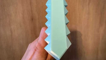 Ultimate Back Scratcher - 4 режима! 7