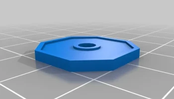 D&D Coins 3
