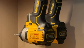 Подвесное крепление Dewalt 0
