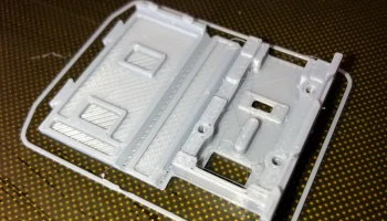 FTDI232 Крышка USB для последовательного порта............ 2