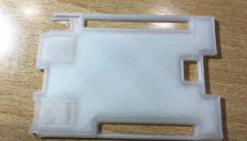 arduino_box_plain_flat_lid_no_logo_ICSP_cutout 2