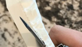 Самокат Razor с удлиненной складной язычком........ 4