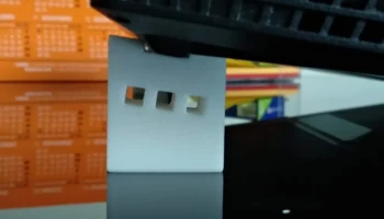 Портативный подъемник для ПК - Lenovo Legion Y530-15ICH.....