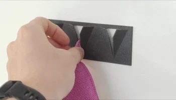САМЫЕ ЛУЧШИЕ крючки для полотенец V2........ 1
