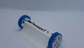 TweeeT