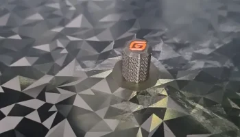 Крышки клапанов, (tesla, f150, bmw, toyota, yamaha, gasga...