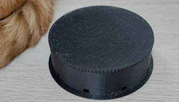 Cat Safe Станция приманки для муравьев... Cat Safe Станция приманки для муравьев...