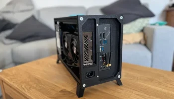 SFFlab 4