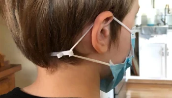 Ear Savers 1