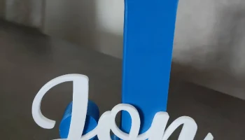 Names 7