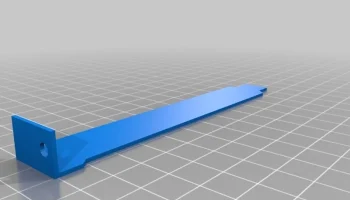 Заглушки PCI для настольных ПК 2