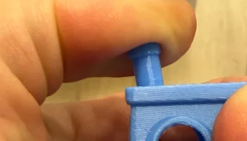TPU для AMS - неофициальные правильные сильные настройки.... 2