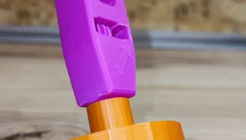 Ремикс Spinning Top для вертолета Strong Pull...... 9