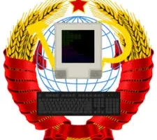 Водительская лицензия Computer Union Roblox......