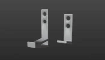 HOOKS