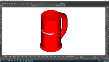 Budweiser и Bud Light Koozie 3