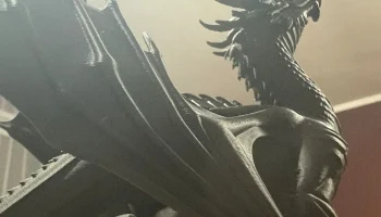 DRAGON 4