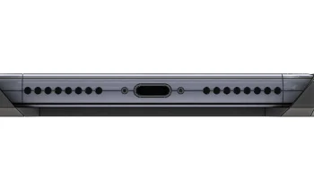 Чехол для iPhone 7+/8+ 2