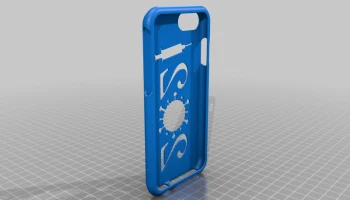Чехол Apple для iPhone 6, 6s, 7, 8 и SE 2020 г. 1