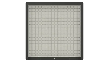 WordCalendar 16x16 - 2024 г. 9