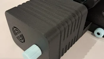 Motor Drive 2 - модульная конструкция - корпус двигателя ... Motor Drive 2 - модульная конструкция - корпус двигателя ...