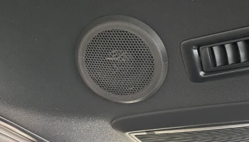 Решетка динамика Carrozzeria TS-F1040-2