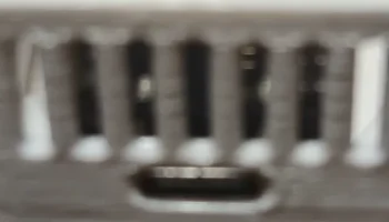Адаптер Esp32-C6 Супер Мини 4