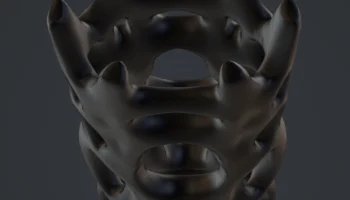 Уиллоу одного желания (Одержимость)......... 1