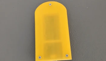 Чехол-оболочка Heltec Wireless Stick Lite V3 v2 3