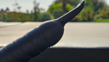 Крепление для компьютера Sigma на аэробар...... 7