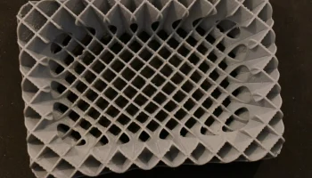 Grid tRay 3
