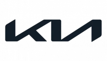 логотип киа v2
