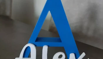 Names 6